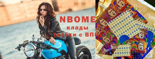 spice Горняк