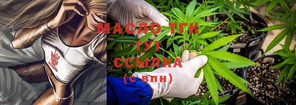 spice Горняк