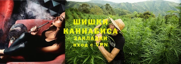spice Горняк